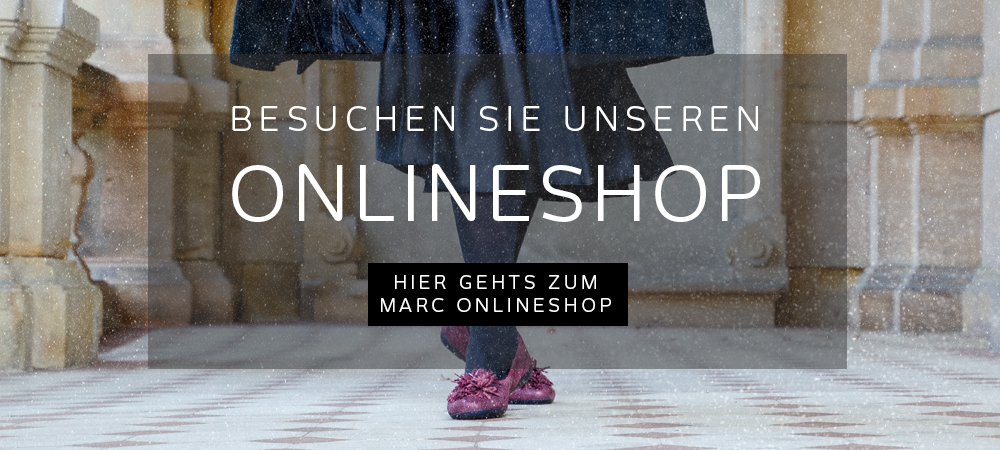 Marc Shoes Pumps Online kaufen Marc Shoes Pumps Online kaufen